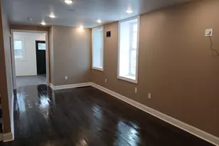 428 Chestnut St, Darby, PA 19023 - Photo 3