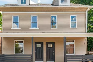 428 Chestnut St, Darby, PA 19023 - Photo 1