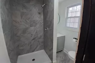 428 Chestnut St, Darby, PA 19023 - Photo 9