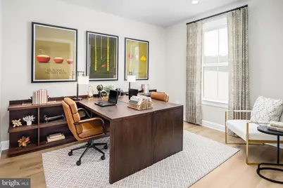 38 James Cloud, Thornton, PA 19373 - Photo 9