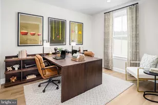 38 James Cloud, Thornton, PA 19373 - Photo 9