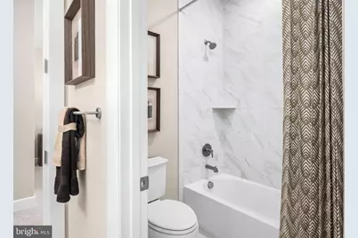 38 James Cloud, Thornton, PA 19373 - Photo 13