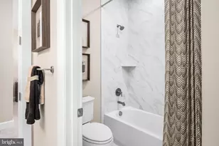 38 James Cloud, Thornton, PA 19373 - Photo 13