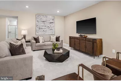 38 James Cloud, Thornton, PA 19373 - Photo 23