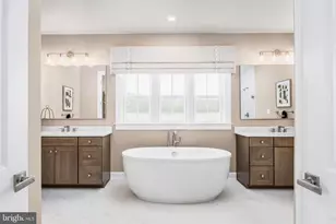 38 James Cloud, Thornton, PA 19373 - Photo 21