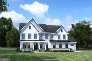 38 James Cloud, Thornton, PA 19373 - Photo 1