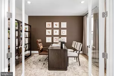 38 James Cloud, Thornton, PA 19373 - Photo 7