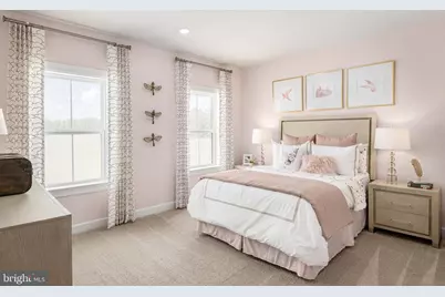 38 James Cloud, Thornton, PA 19373 - Photo 11