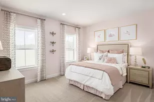 38 James Cloud, Thornton, PA 19373 - Photo 11