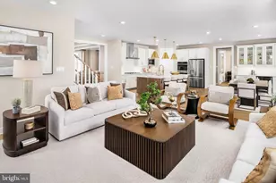 38 James Cloud, Thornton, PA 19373 - Photo 5