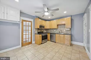 317 Edmonds Ave, Drexel Hill, PA 19026 - Photo 9