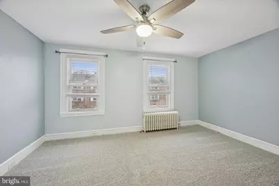 317 Edmonds Avenue, Drexel Hill, PA 19026 - Photo 17