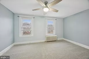 317 Edmonds Ave, Drexel Hill, PA 19026 - Photo 17