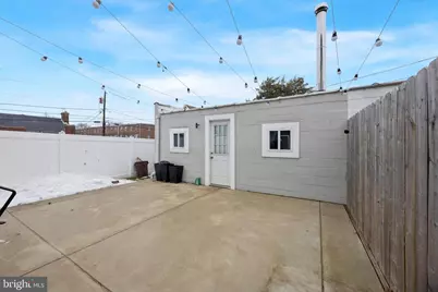 317 Edmonds Avenue, Drexel Hill, PA 19026 - Photo 25