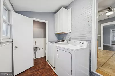 317 Edmonds Avenue, Drexel Hill, PA 19026 - Photo 11