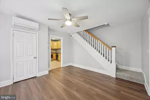 317 Edmonds Ave, Drexel Hill, PA 19026 - Photo 7