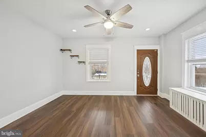 317 Edmonds Avenue, Drexel Hill, PA 19026 - Photo 5