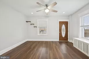 317 Edmonds Ave, Drexel Hill, PA 19026 - Photo 5