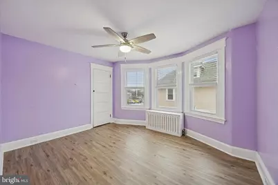 317 Edmonds Avenue, Drexel Hill, PA 19026 - Photo 15