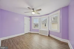 317 Edmonds Ave, Drexel Hill, PA 19026 - Photo 15