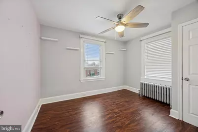 317 Edmonds Avenue, Drexel Hill, PA 19026 - Photo 13