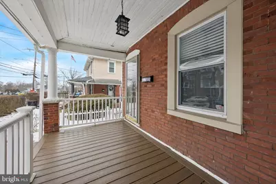 317 Edmonds Avenue, Drexel Hill, PA 19026 - Photo 3