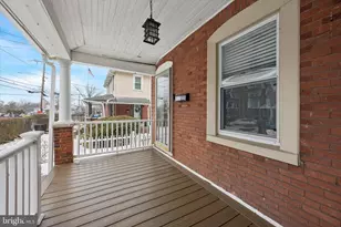 317 Edmonds Ave, Drexel Hill, PA 19026 - Photo 3