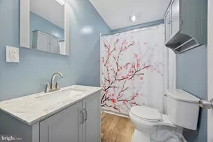 317 Edmonds Ave, Drexel Hill, PA 19026 - Photo 19