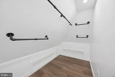 317 Edmonds Avenue, Drexel Hill, PA 19026 - Photo 23