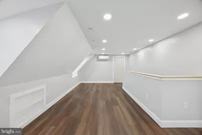 317 Edmonds Avenue, Drexel Hill, PA 19026 - Photo 21