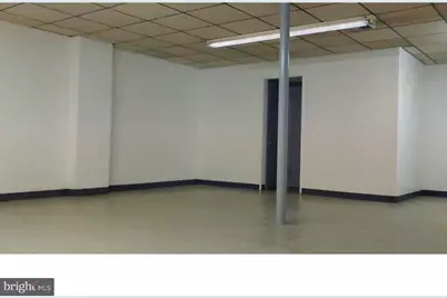 2300 E Dutton Mill Road, Aston, PA 19014 - Photo 5