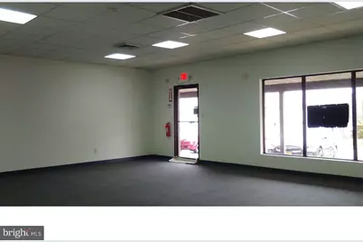 2300 E Dutton Mill Road, Aston, PA 19014 - Photo 3