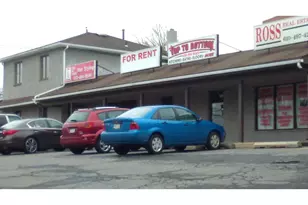 2300 E Dutton Mill Rd, Aston, PA 19014 - Photo 1