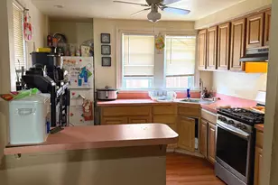 75 Lamport Rd, Upper Darby, PA 19082 - Photo 5