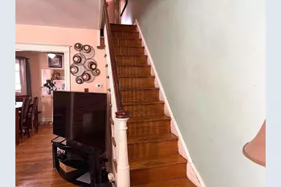 75 Lamport Road, Upper Darby, PA 19082 - Photo 9