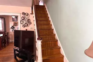 75 Lamport Rd, Upper Darby, PA 19082 - Photo 9