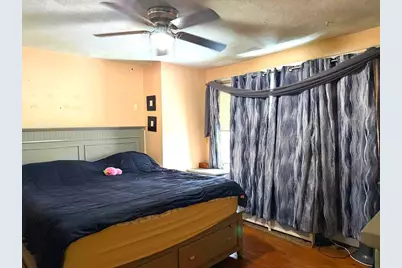 75 Lamport Road, Upper Darby, PA 19082 - Photo 11