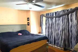 75 Lamport Rd, Upper Darby, PA 19082 - Photo 11
