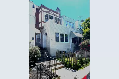 75 Lamport Road, Upper Darby, PA 19082 - Photo 1