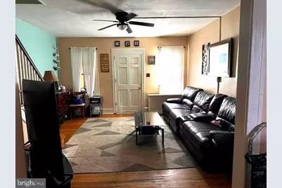 75 Lamport Road, Upper Darby, PA 19082 - Photo 7