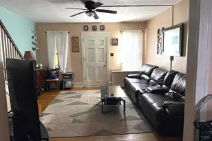 75 Lamport Rd, Upper Darby, PA 19082 - Photo 7