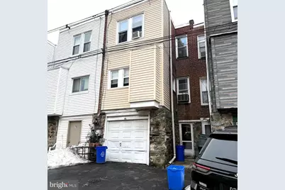 75 Lamport Road, Upper Darby, PA 19082 - Photo 17