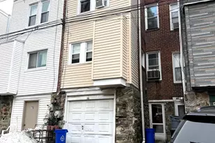 75 Lamport Rd, Upper Darby, PA 19082 - Photo 17