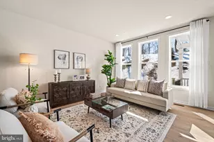 176 Kennedy Dr, Media, PA 19063 - Photo 13