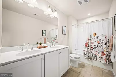 176 Kennedy Drive, Media, PA 19063 - Photo 25