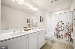 176 Kennedy Dr, Media, PA 19063 - Photo 25