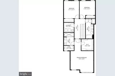 176 Kennedy Drive, Media, PA 19063 - Photo 35