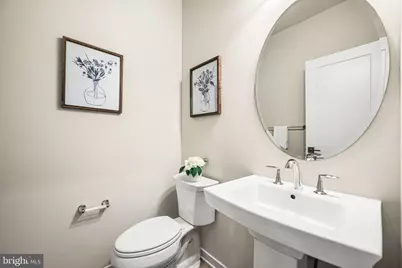 176 Kennedy Drive, Media, PA 19063 - Photo 17