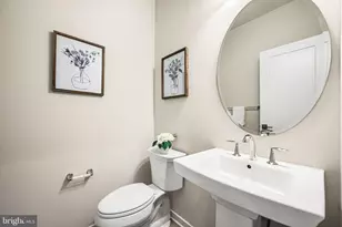 176 Kennedy Dr, Media, PA 19063 - Photo 17