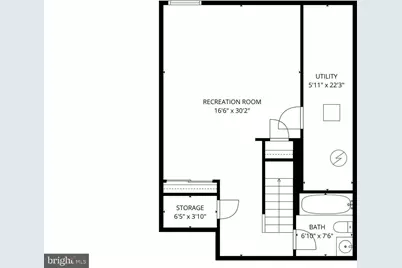 176 Kennedy Drive, Media, PA 19063 - Photo 33